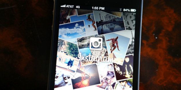 instagram 10 conseil!   s pour avoir plus d abonnes et de - application pour avoir plus de followers sur instagram